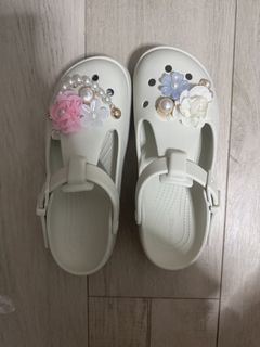 （分類：）位於 。 由 mismismissy 提交（商品編號 1445743729，圖片 1）。簡介： 。