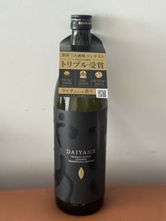 （分類：）位於 。 由 ew_we_ew 提交（商品編號 1438752071，圖片 1）。簡介： 。