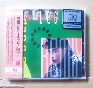 （分類：）位於 。 由 sinominib18 提交（商品編號 1445673818，圖片 1）。簡介： 。