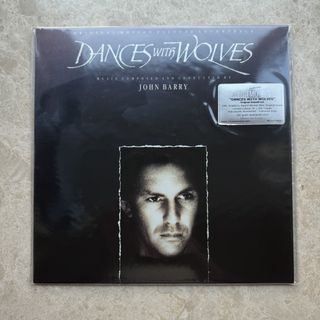 （分類：）位於 。 由 dangerous_lover 提交（商品編號 1445656580，圖片 1）。簡介： 。