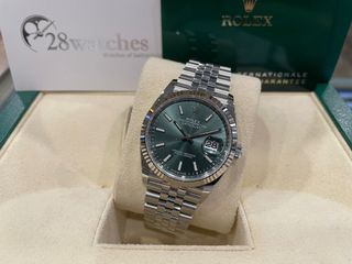 （分類：）位於 。 由 28watches.tst 提交（商品編號 1445647481，圖片 1）。簡介： 。