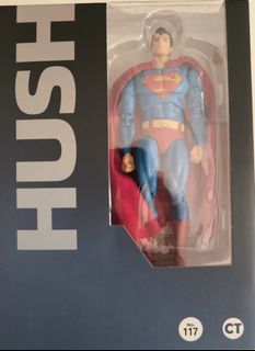 (Category: ) located in . Submitted by supershop. (Listing ID 1445609541, Image 1). Description: .