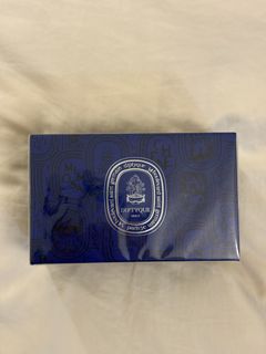 由 cc2691 (刊登 ID 1445772541，圖片 1) 提交，位於 的 (類別：)，說明：。