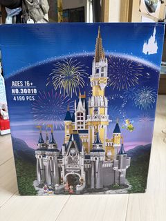 （分類：）位於 。 由 JADM0430 提交（商品編號 1445677093，圖片 1）。簡介： 。