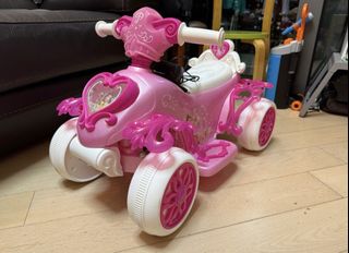 （分類：）位於 。 由 noxid_w 提交（商品編號 1445620216，圖片 1）。簡介： 。