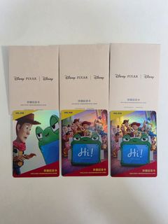 （分類：）位於 。 由 cinsssch 提交（商品編號 1445775841，圖片 1）。簡介： 。