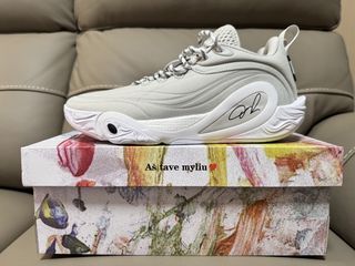 （分類：）位於 。 由 maxlinhk 提交（商品編號 1445712865，圖片 1）。簡介： 。