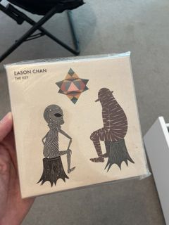 （分類：）位於 。 由 birdfreepaul 提交（商品編號 1445785621，圖片 1）。簡介： 。