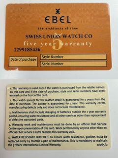 （分類：）位於 。 由 classic_workshop 提交（商品編號 1445630527，圖片 1）。簡介： 。