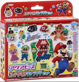 （分類：）位於 。 由 desipyp 提交（商品編號 1445757512，圖片 1）。簡介： 。