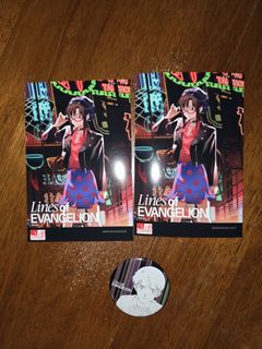 （分類：）位於 。 由 ach81992 提交（商品編號 1445772704，圖片 1）。簡介： 。