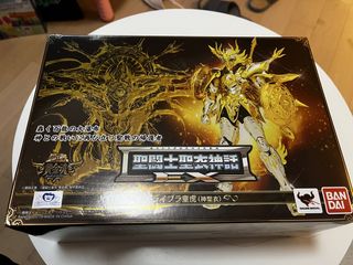 （分類：）位於 。 由 after80s 提交（商品編號 1445785339，圖片 1）。簡介： 。