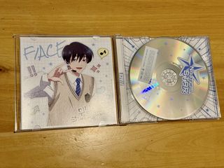（分類：）位於 。 由 zapp.fo 提交（商品編號 1445722541，圖片 1）。簡介： 。