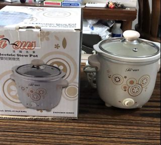 （分類：）位於 。 由 yensha 提交（商品編號 1445792241，圖片 1）。簡介： 。