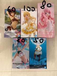 （分類：）位於 。 由 jinp242 提交（商品編號 1445764466，圖片 1）。簡介： 。