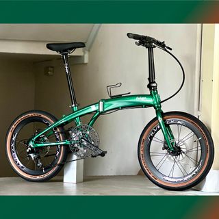 (Category: ) located in . Submitted by customisemybicycle (Listing ID 1445678850, Image 1). Description: .
