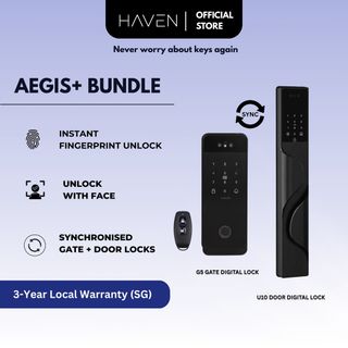 (Category: ) located in . Submitted by havendigitallock (Listing ID 1426433962, Image 1). Description: .