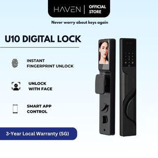 (Category: ) located in . Submitted by havendigitallock (Listing ID 1426433009, Image 1). Description: .