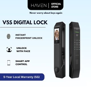 (Category: ) located in . Submitted by havendigitallock (Listing ID 1371280878, Image 1). Description: .