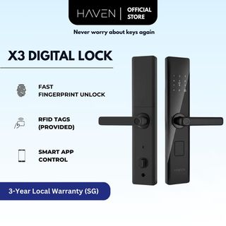 (Category: ) located in . Submitted by havendigitallock (Listing ID 1371239377, Image 1). Description: .