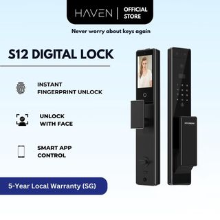 (Category: ) located in . Submitted by havendigitallock (Listing ID 1296316082, Image 1). Description: .