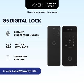 (Category: ) located in . Submitted by havendigitallock (Listing ID 1371519021, Image 1). Description: .