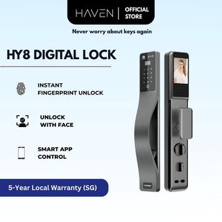 (Category: ) located in . Submitted by havendigitallock (Listing ID 1371236943, Image 1). Description: .
