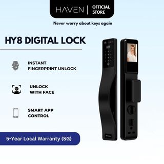 (Category: ) located in . Submitted by havendigitallock (Listing ID 1371279690, Image 1). Description: .