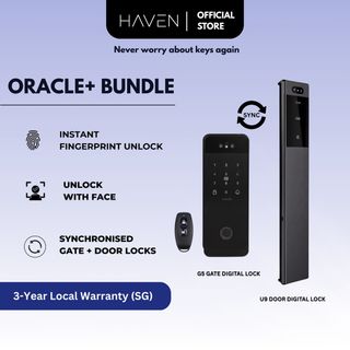 (Category: ) located in . Submitted by havendigitallock (Listing ID 1380012747, Image 1). Description: .