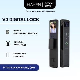 (Category: ) located in . Submitted by havendigitallock (Listing ID 1299693605, Image 1). Description: .