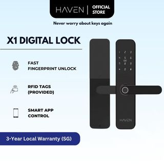 (Category: ) located in . Submitted by havendigitallock (Listing ID 1289804183, Image 1). Description: .