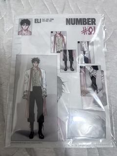 （分類：）位於 。 由 whereismymind 提交（商品編號 1445780202，圖片 1）。簡介： 。