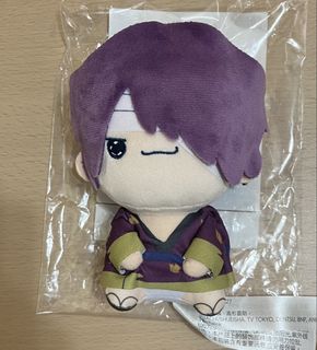 （分類：）位於 。 由 11lis7 提交（商品編號 1445679571，圖片 1）。簡介： 。