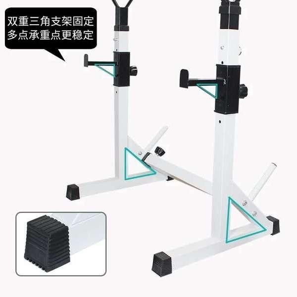深蹲架 gym squat rack #PDC 990708 （分類：運動與健身 - 有氧健身器材）位於 Hong Kong。 由 flying_tiger_boom 提交（商品編號 1445683458，圖片 1）。簡介： 。