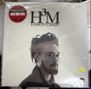 （分類：）位於 。 由 comyg 提交（商品編號 1445714046，圖片 1）。簡介： 。