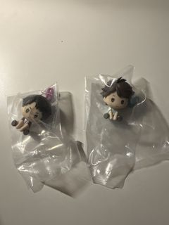 （分類：）位於 。 由 yarumi 提交（商品編號 1445770707，圖片 1）。簡介： 。