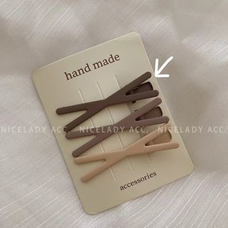 （分類：）位於 。 由 harneysons 提交（商品編號 1445661467，圖片 1）。簡介： 。