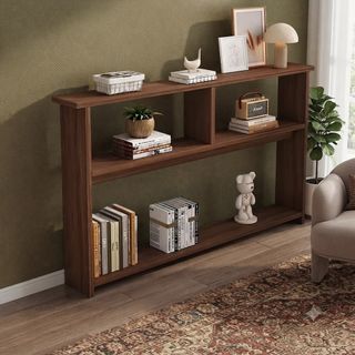 (Category: ) located in . Submitted by closingdownsaleeeee_sg (Listing ID 1445754369, Image 1). Description: .