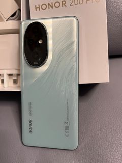 （分類：）位於 。 由 kennyghost 提交（商品編號 1445617961，圖片 1）。簡介： 。