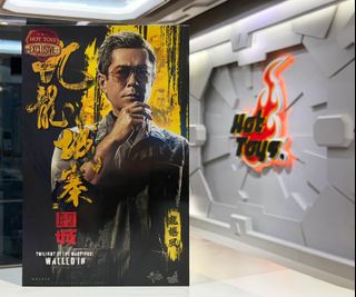 （分類：）位於 。 由 helloiampc 提交（商品編號 1445753842，圖片 1）。簡介： 。