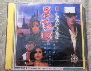（分類：）位於 。 由 myway8 提交（商品編號 1445655229，圖片 1）。簡介： 。