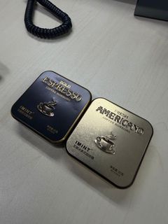 （分類：）位於 。 由 bencheunglala 提交（商品編號 1445681672，圖片 1）。簡介： 。