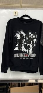 （分類：）位於 。 由 melkashop 提交（商品編號 1445764238，圖片 1）。簡介： 。