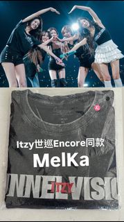 （分類：）位於 。 由 melkashop 提交（商品編號 1445763518，圖片 1）。簡介： 。
