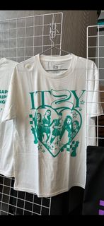（分類：）位於 。 由 melkashop 提交（商品編號 1445766849，圖片 1）。簡介： 。