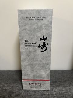 （分類：）位於 。 由 jasonhhc 提交（商品編號 1445793617，圖片 1）。簡介： 。