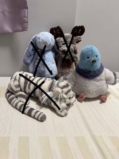 （分類：）位於 。 由 rodneyto28 提交（商品編號 1444818210，圖片 1）。簡介： 。