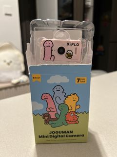 （分類：）位於 。 由 beanbeannnnnn 提交（商品編號 1445759908，圖片 1）。簡介： 。
