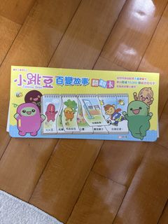 （分類：）位於 。 由 pinkymonkey88 提交（商品編號 1445756364，圖片 1）。簡介： 。