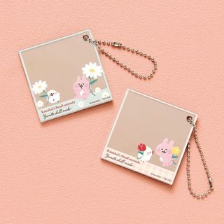 （分類：）位於 。 由 cuteluckynekoshop 提交（商品編號 1445697755，圖片 1）。簡介： 。